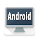 Download Learn Android with Real Apps For PC Windows and Mac 1.0