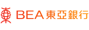 BEA logo