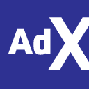 AdxTrending