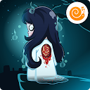 تحميل التطبيق Ghost Evolution التثبيت أحدث APK تنزيل