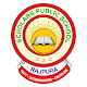 Download Scholars Public School, Rajpura For PC Windows and Mac 10.06