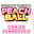 Senran Kagura Peach Ball Wallpaper Game Theme