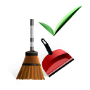 Chore Checklist - Lite mobile app icon