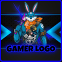 Gamer Logo Maker : Free Gaming Logo Maker APK 3.0 - Download APK latest  version