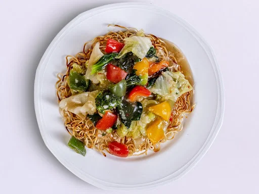 Chinese Chop Suey Non-Veg