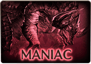 グラブル ビストロ フェードラッヘ Maniac攻略 至高の食材を求めて グラブル攻略wiki 神ゲー攻略