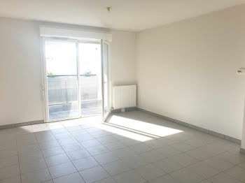 appartement à Royan (17)