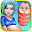 Pregnant Mommy & Newborn Baby Download on Windows
