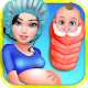 Download Pregnant Mommy & Newborn Baby For PC Windows and Mac 1.0.1