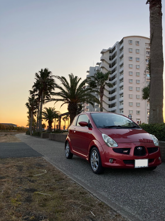 R1のいつもイイね＆コメントありがとうございます😆・2月もよろしくお願いします・あなたのテールは？・100投稿目に関するカスタム事例の投稿画像2枚目
