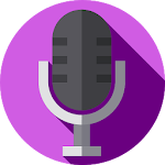 Voice Changer Apk