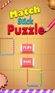 How to download Match Stick Puzzle patch 1.0 apk for laptop