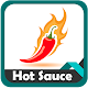 Download Hot Sauce For PC Windows and Mac 1.0