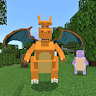 Pixelmon Mod Minecraft icon