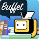 OOKBEE Buffet:All-You-Can-Read Download on Windows