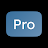 iDesign Pro icon