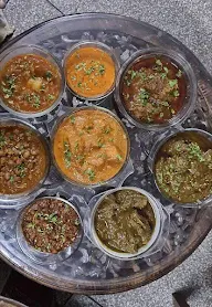 Sindhi 32 Sweets photo 6