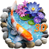 3D Koi Fish Theme & Lively 3D Ripple Effect1.1.8