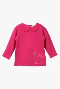 Beebay Kids Clothes photo 8