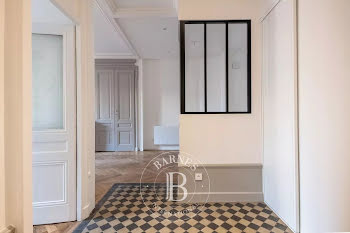 appartement à Lyon 5ème (69)