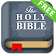 King James Bible (KJV) Free icon