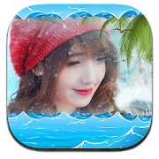 Sea Photo Frames 1.2 Icon