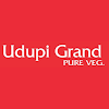 Udupi Grand Veg, Madiwala, BTM, Bangalore logo