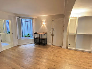 appartement à Paris 6ème (75)