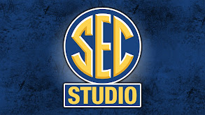 SEC Studio thumbnail