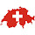 Switzerland Wallpaper New Tab - freeaddon.com