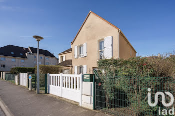 maison à Cormeilles-en-Parisis (95)