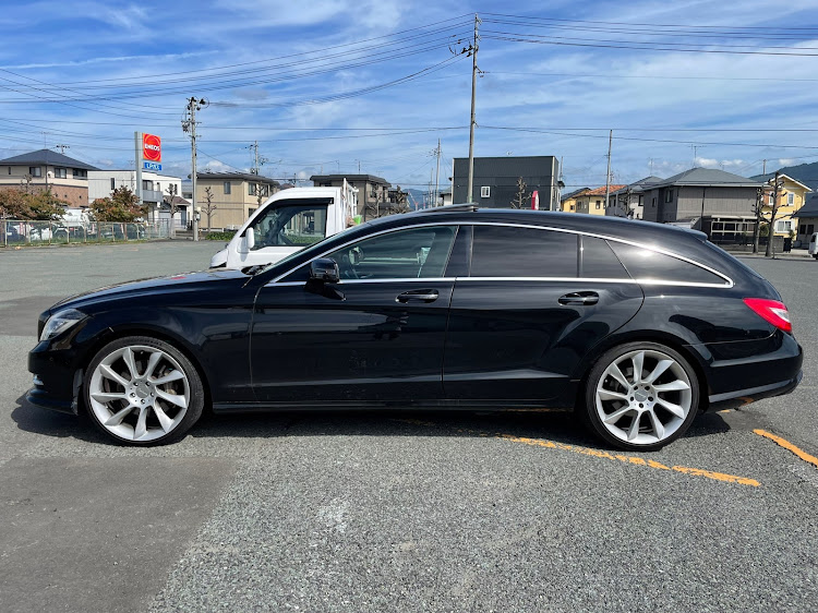 ハイゼットトラックのコラボ・ベンツ・一日一麺・食レポ・ラーメンに関するカスタム事例の投稿画像2枚目
