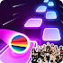 Now United dancing hop 20204.2