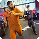 Criminal Prison Escape Jail Breakout Apk