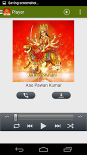 How to get Nau devio ki mahima maa durga 1.0 apk for android