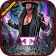 The Undertaker Wallpapers HD 4K icon
