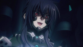 Schwarzes Marken thumbnail