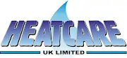 Heatcare (UK) Ltd Logo