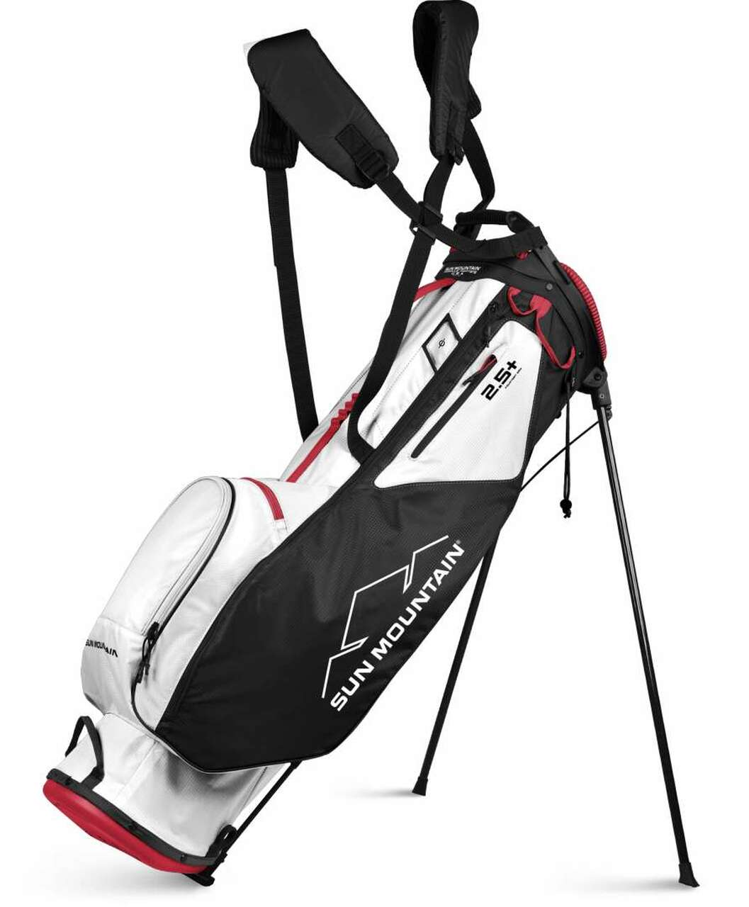 5 golf style launches you may have missed so far this year, Golf  Equipment: Clubs, Balls, Bags