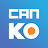 Learn Korean - Canko icon