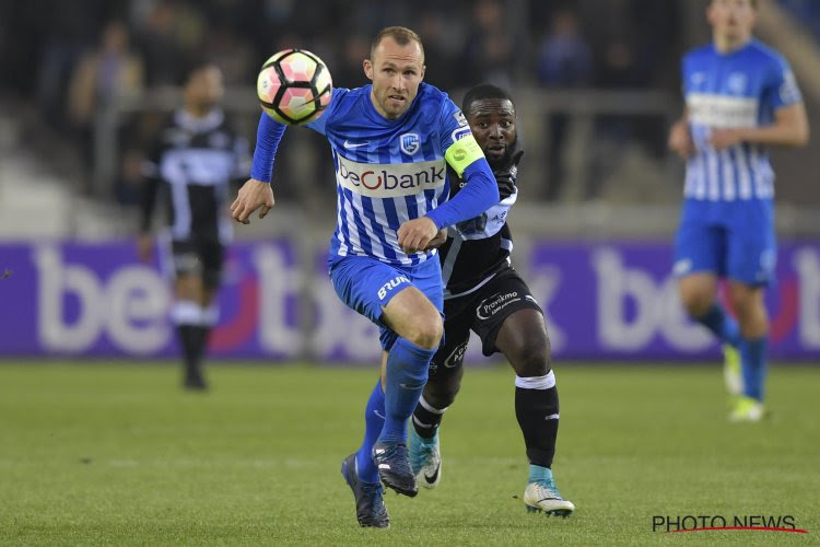 Thomas Buffel pakt uit met knap eerbetoon voor overleden echtgenote Stephanie: "Je was nooit de moeder die je wilde zijn, maar jouw liefde zullen ze altijd voelen"