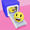 Emoji Factory Idle icon