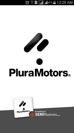 Plura Motors Mx