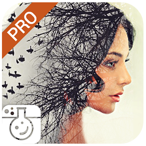 Download Photo Lab PRO Photo Editor For PC Windows and Mac