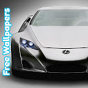 تنزيل Lexus Cars Wallpapers 2018 التثبيت أحدث APK تنزيل