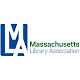 MASSLIB19 Conference Download on Windows