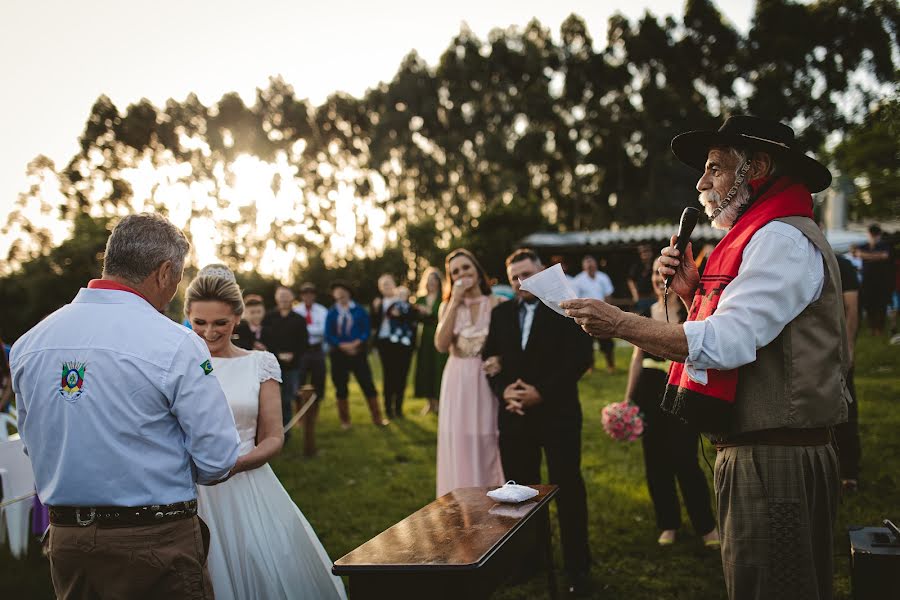 Fotógrafo de casamento Igor Coelho (igorcoelho). Foto de 10 de maio 2023