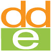 extension logo