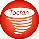 Download Toofan vpn all in one For PC Windows and Mac