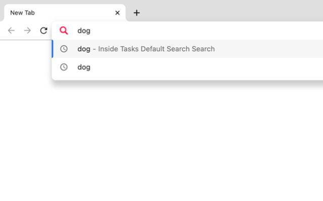 InsideTasks | Default Search Preview image 0